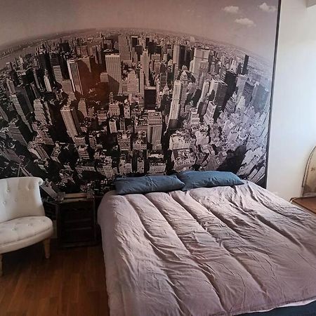 Le Schauenberg Apartment Колмар Екстериор снимка