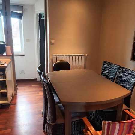 Le Schauenberg Apartment Колмар Екстериор снимка